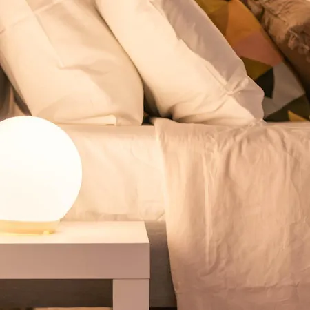 Porta Pia - Cozy Flat