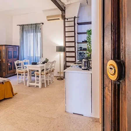 Porta Pia - Cozy Flat Apartment Rome