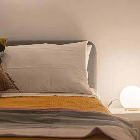 Porta Pia - Cozy Flat * Rome