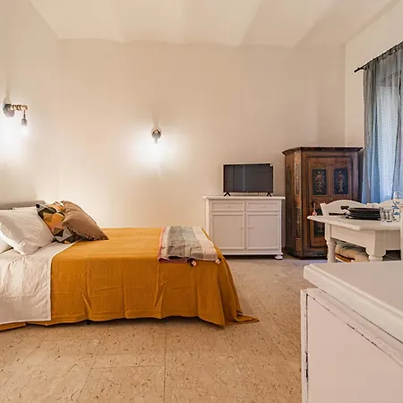 Porta Pia - Cozy Flat Rome
